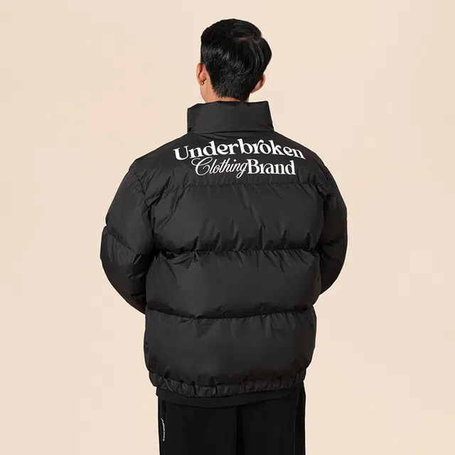UDBK Teflon