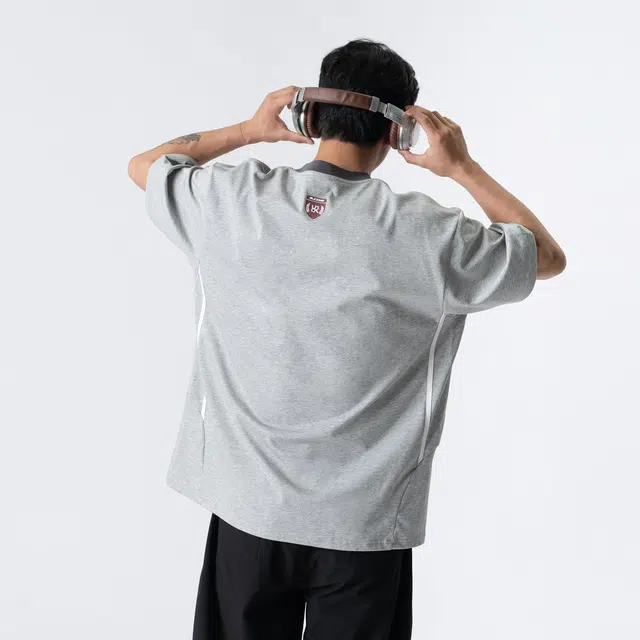 UDBK T
