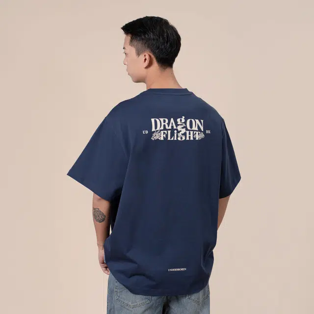 UDBK T