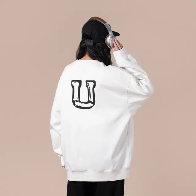 UDBK