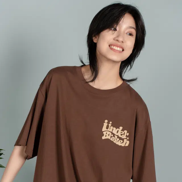 UDBK T