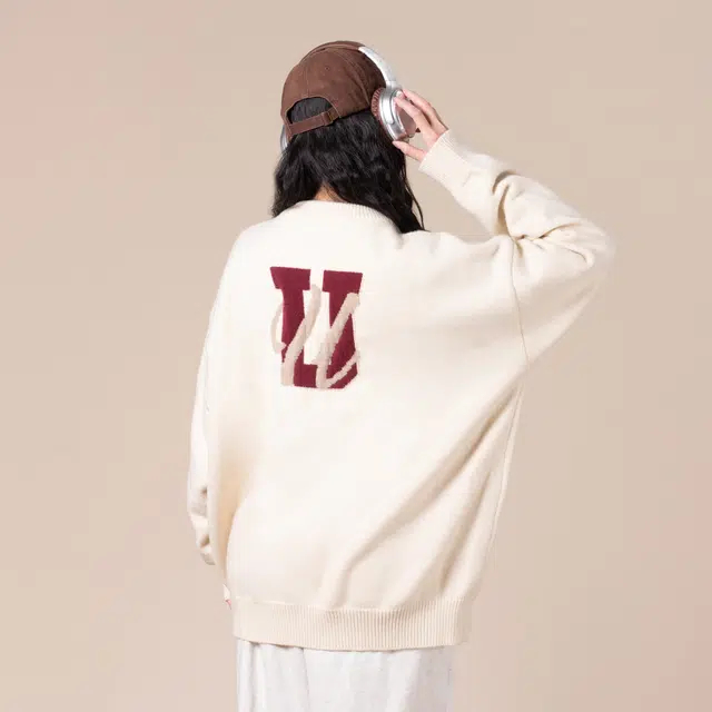 UDBK