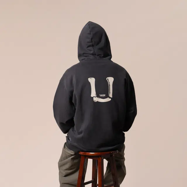 UDBK U