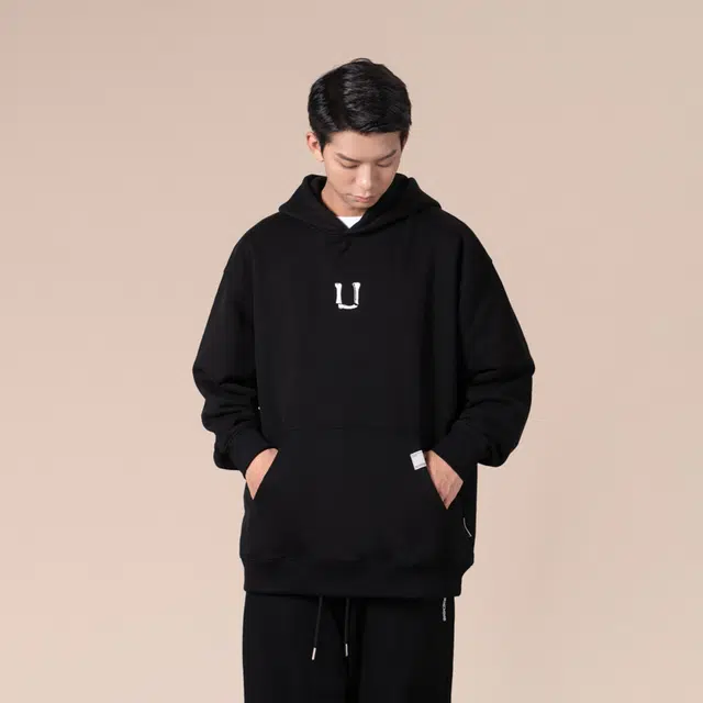 UDBK U
