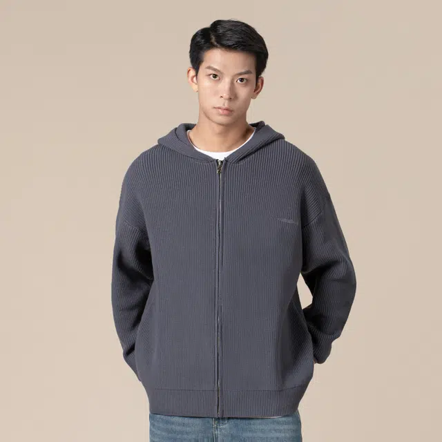 UDBK Cleanfit
