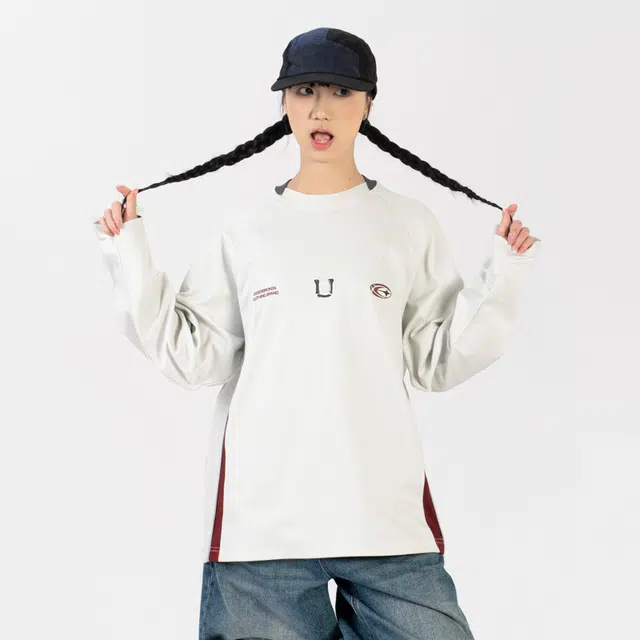 UDBK T