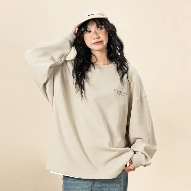 UDBK T