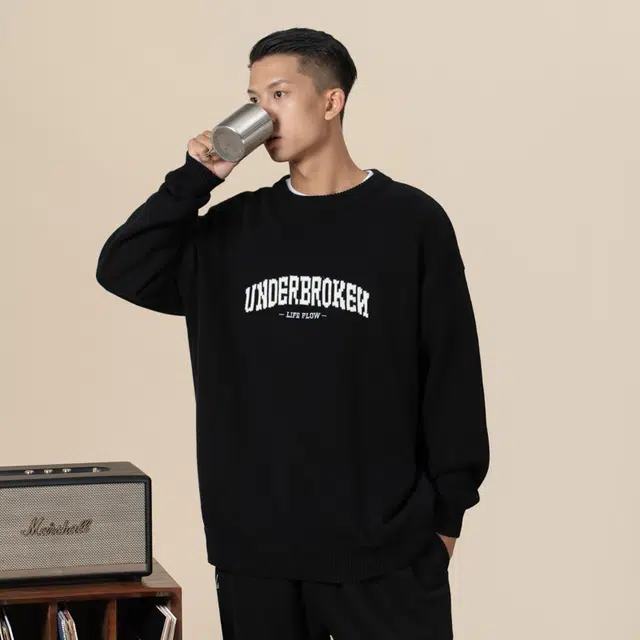 UDBK