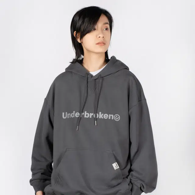 UDBK logo