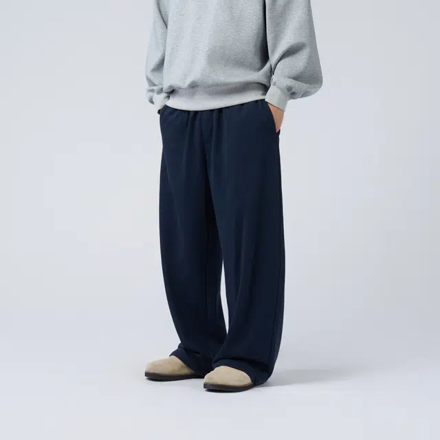 UDBK 360g
