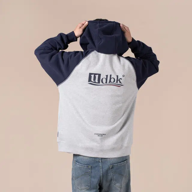 UDBK