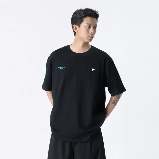 UDBK T