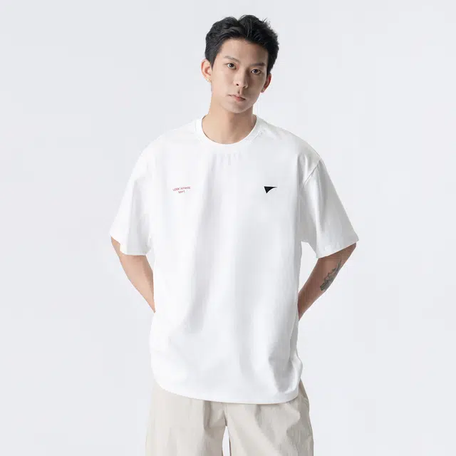 UDBK T