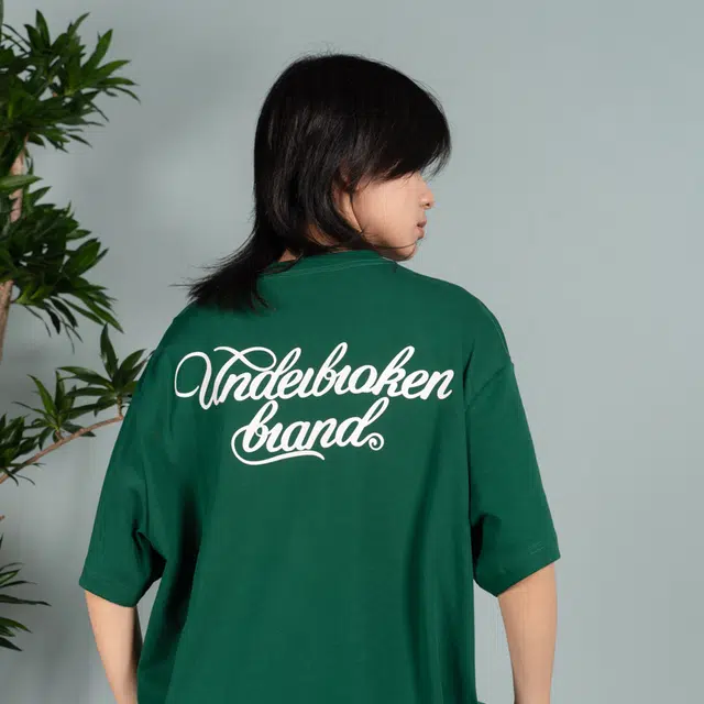 UDBK T