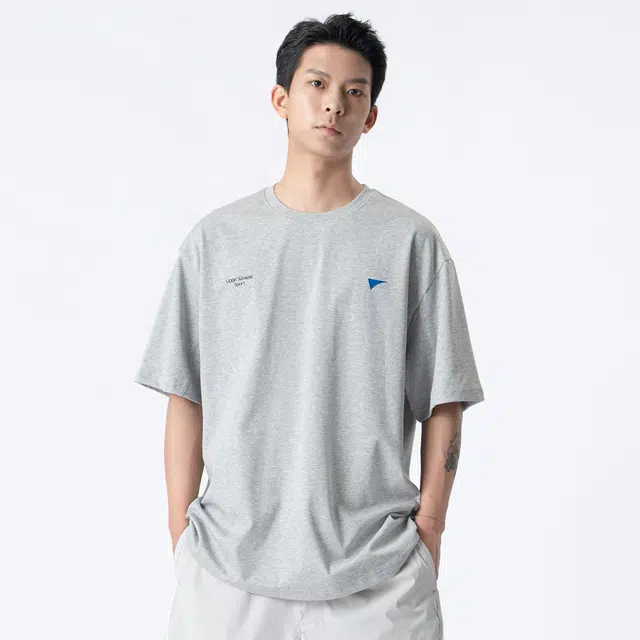UDBK T