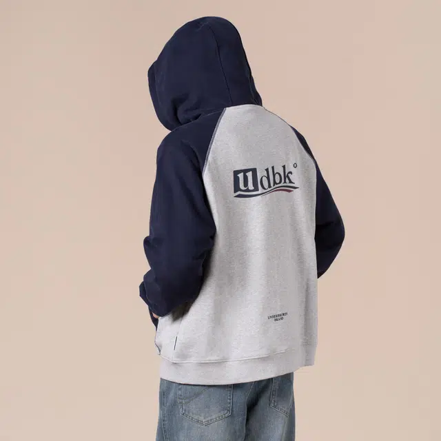 UDBK