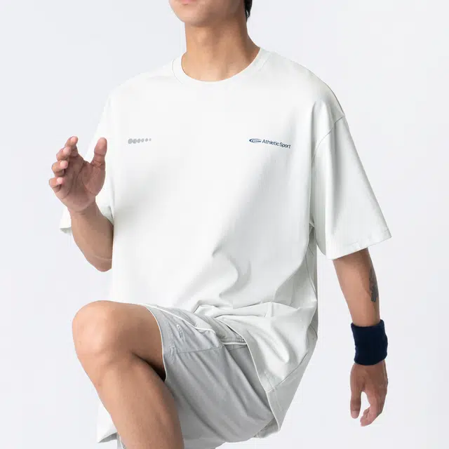 UDBK T