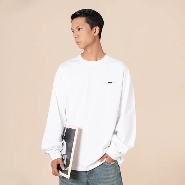 UDBK T