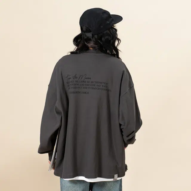 UDBK T