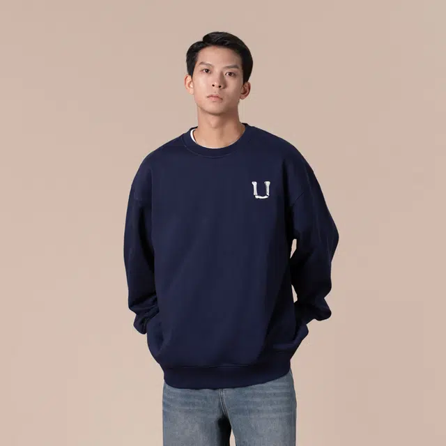 UDBK