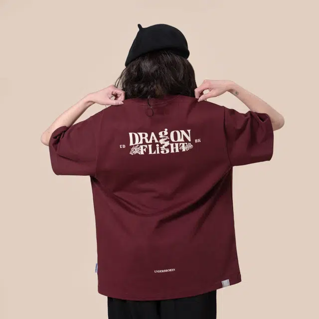 UDBK T