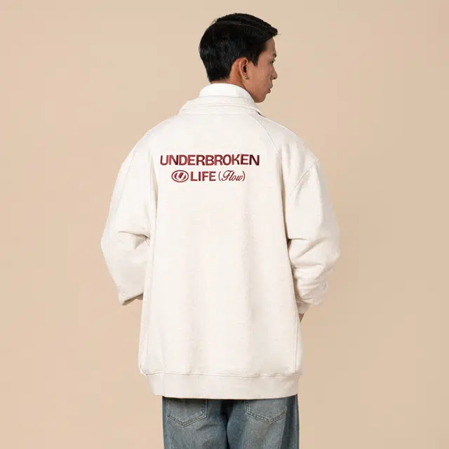 UDBK