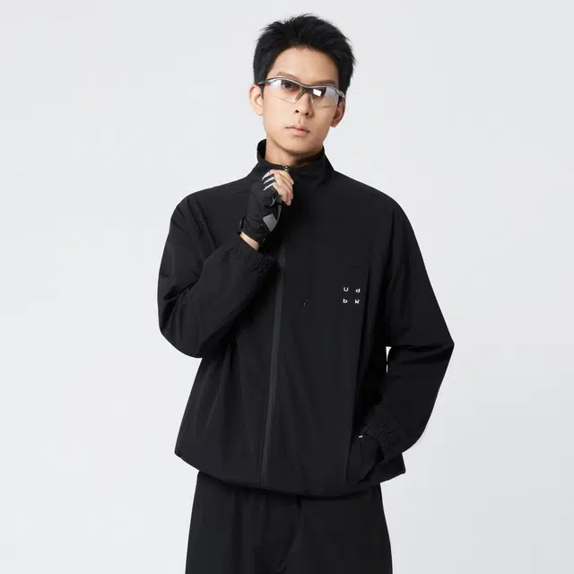 UDBK UPF100+