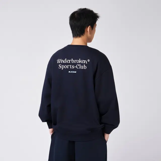 UDBK 450g