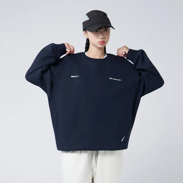 UDBK 465g