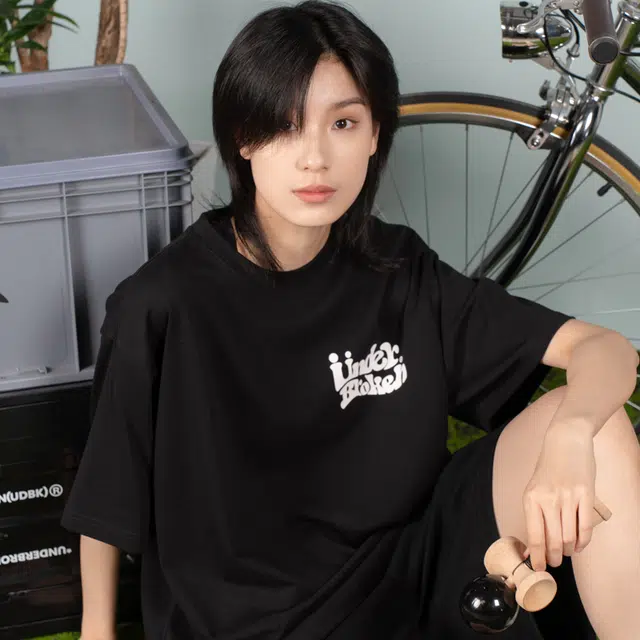 UDBK T