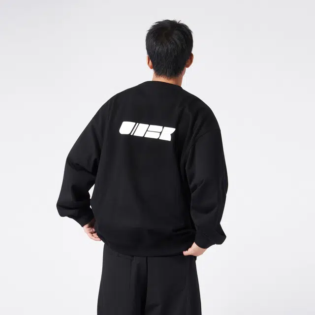 UDBK 450g