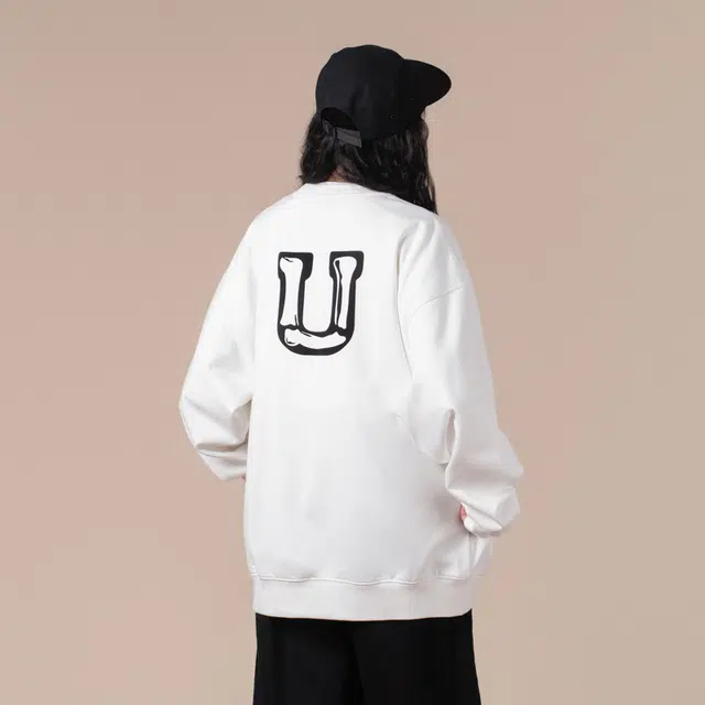 UDBK