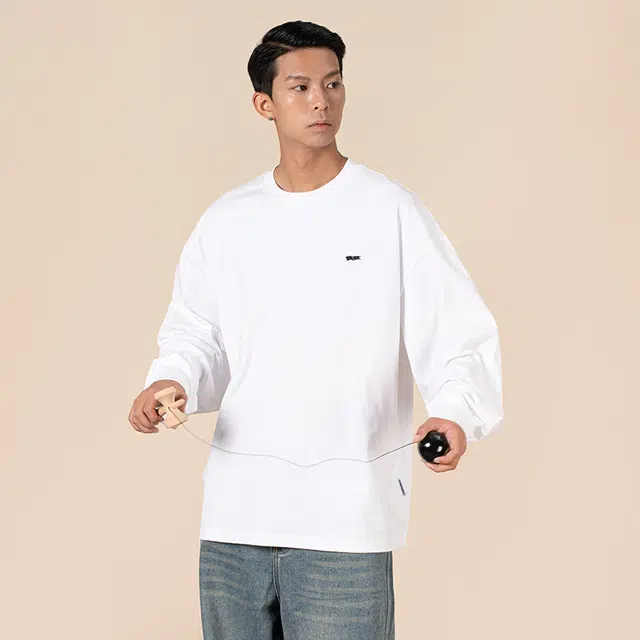 UDBK T