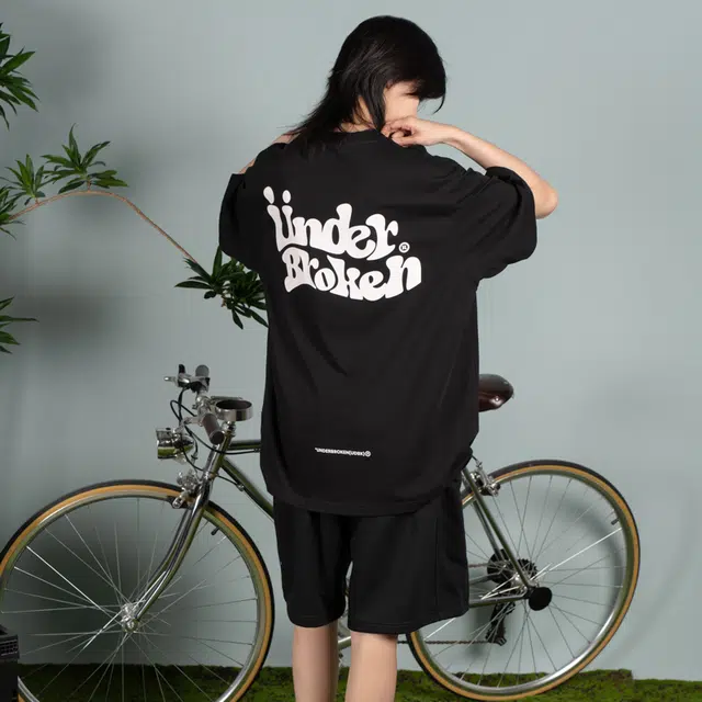 UDBK T