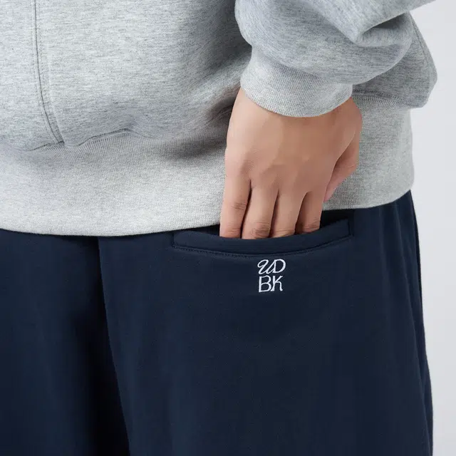 UDBK 360g