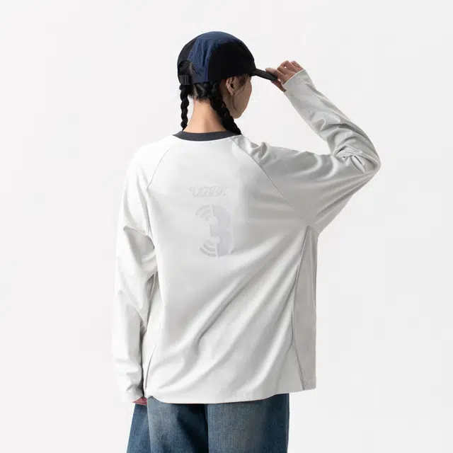 UDBK T