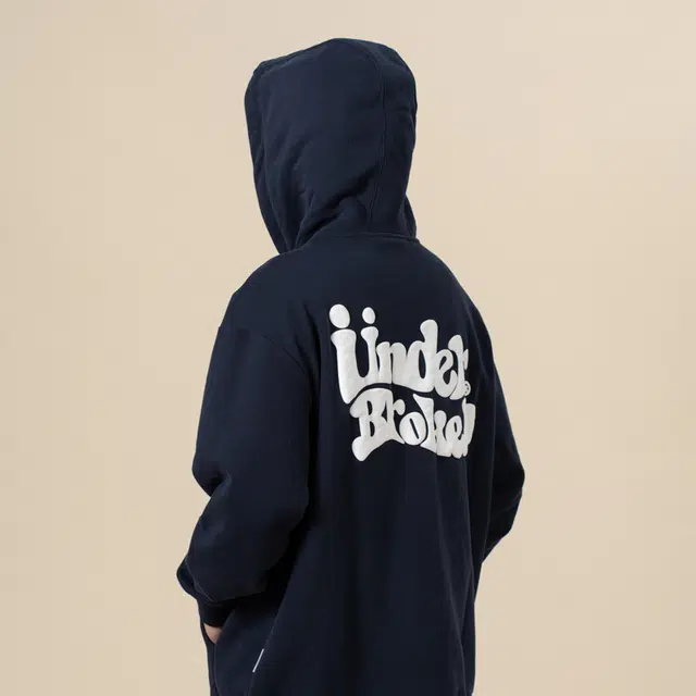 UDBK