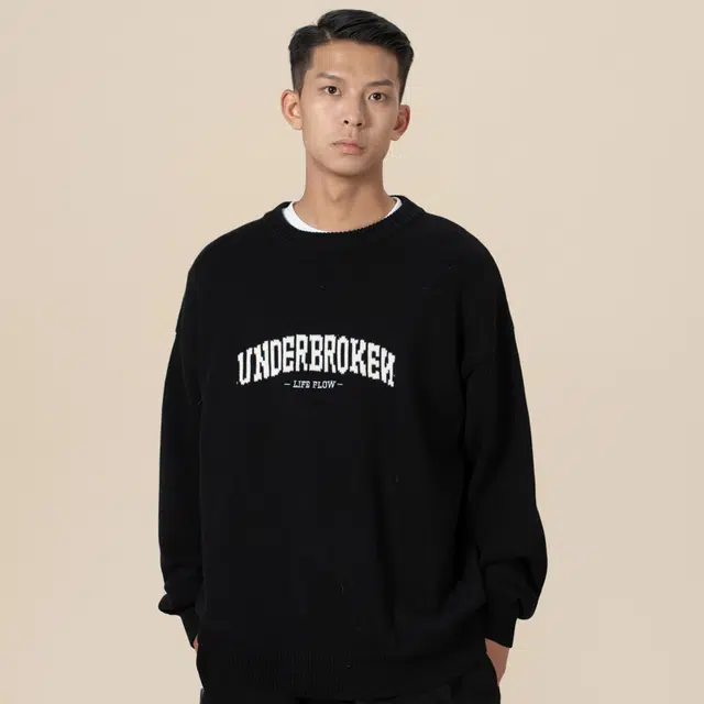UDBK