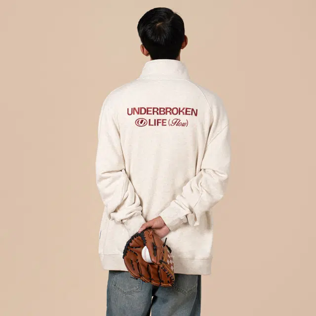 UDBK