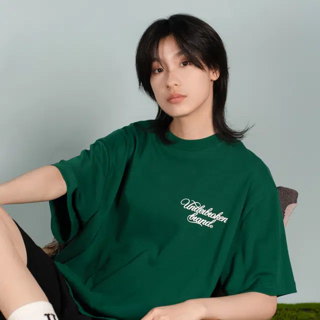 UDBK T