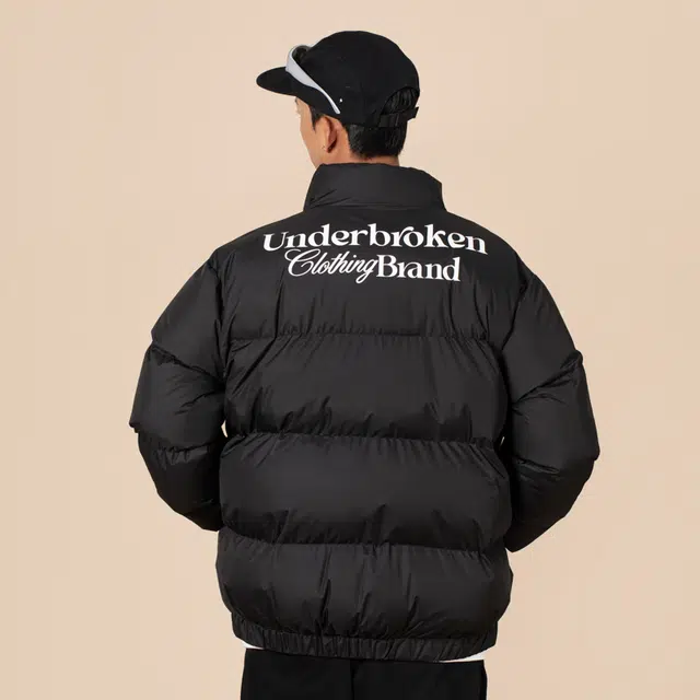 UDBK Teflon
