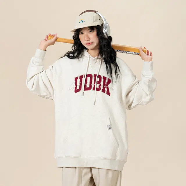 UDBK