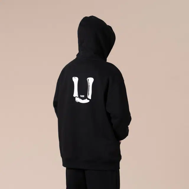 UDBK U