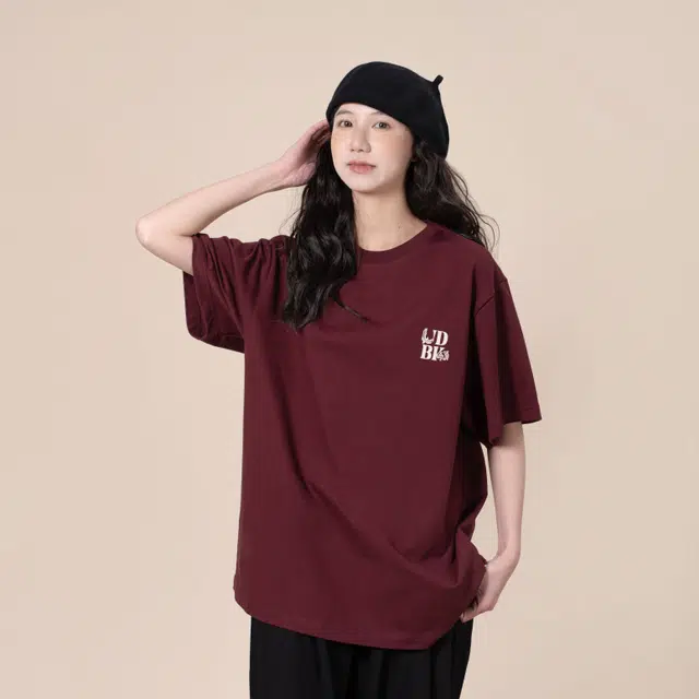 UDBK T