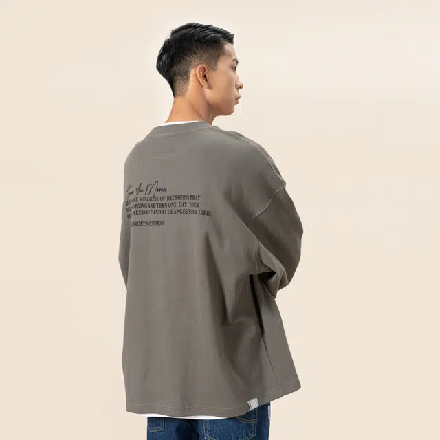 UDBK T