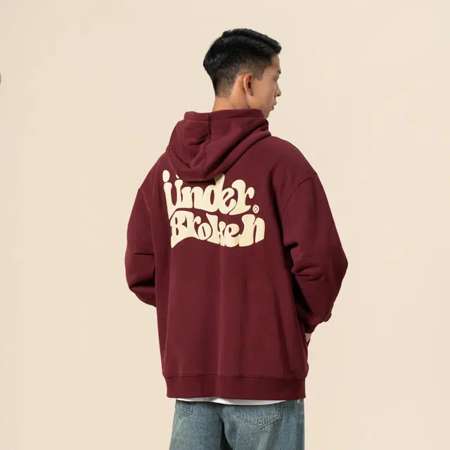 UDBK