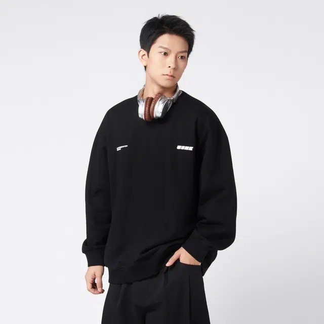 UDBK 450g