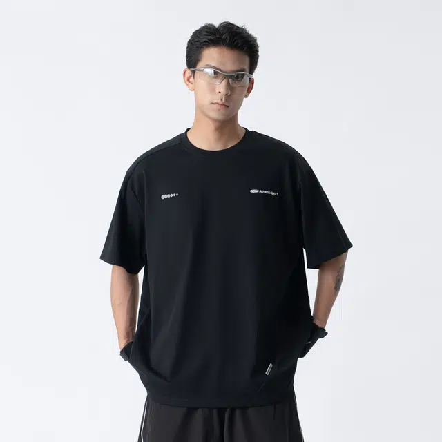 UDBK T