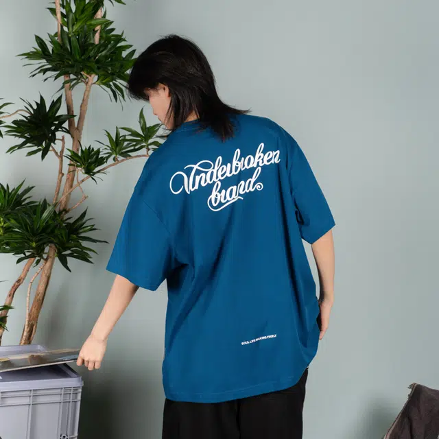 UDBK T
