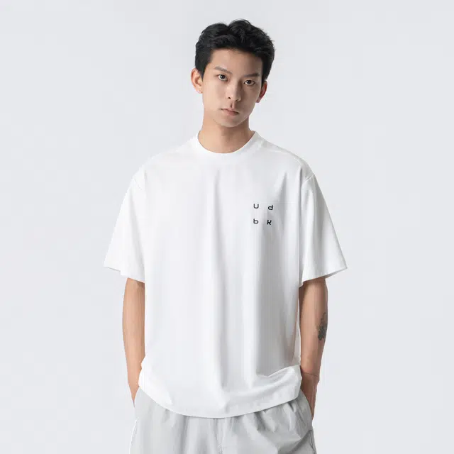 UDBK T